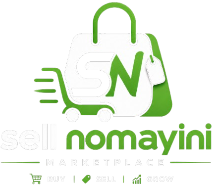 Sell Nomayini